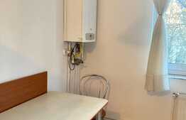 Apartament 2 camere, 60 mp, parcare, zona strazii Buzau, cartierul Grigorescu