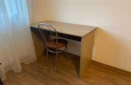 Apartament 2 camere, 60 mp, parcare, zona strazii Buzau, cartierul Grigorescu