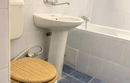 Apartament 2 camere, 60 mp, parcare, zona strazii Buzau, cartierul Grigorescu