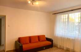 Apartament 2 camere, 60 mp, parcare, zona strazii Buzau, cartierul Grigorescu