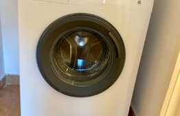 Apartament 2 camere, 60 mp, parcare, zona strazii Buzau, cartierul Grigorescu