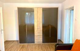 Apartament 2 camere, 60 mp, parcare, zona strazii Buzau, cartierul Grigorescu