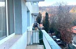 Apartament 2 camere, 60 mp, parcare, zona strazii Buzau, cartierul Grigorescu
