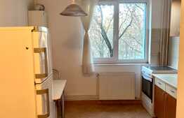 Apartament 2 camere, 60 mp, parcare, zona strazii Buzau, cartierul Grigorescu