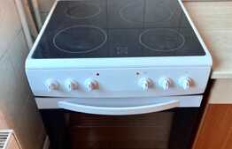 Apartament 2 camere, 60 mp, parcare, zona strazii Buzau, cartierul Grigorescu