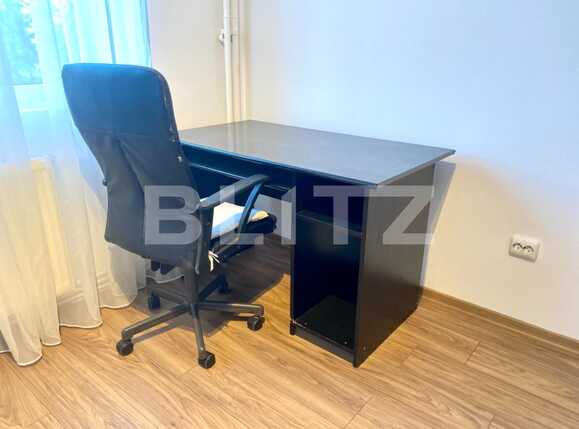 Apartament de închiriat 2 camere Grigorescu - 60386AI | BLITZ Cluj-Napoca | Poza5