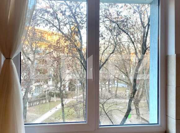 Apartament de închiriat 2 camere Grigorescu - 60386AI | BLITZ Cluj-Napoca | Poza13