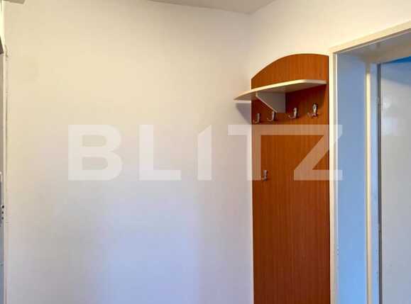 Apartament de închiriat 2 camere Grigorescu - 60386AI | BLITZ Cluj-Napoca | Poza18
