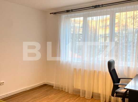 Apartament de închiriat 2 camere Grigorescu - 60386AI | BLITZ Cluj-Napoca | Poza4
