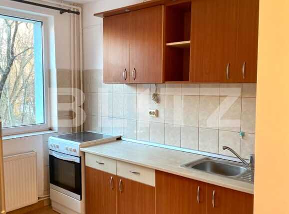 Apartament de închiriat 2 camere Grigorescu - 60386AI | BLITZ Cluj-Napoca | Poza8