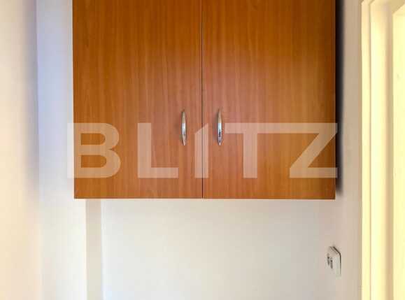 Apartament de închiriat 2 camere Grigorescu - 60386AI | BLITZ Cluj-Napoca | Poza17