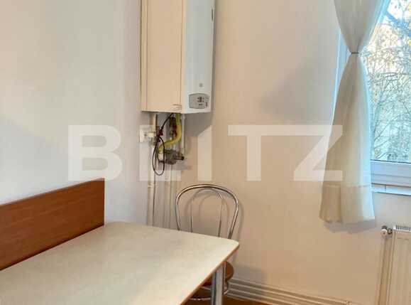 Apartament de închiriat 2 camere Grigorescu - 60386AI | BLITZ Cluj-Napoca | Poza11