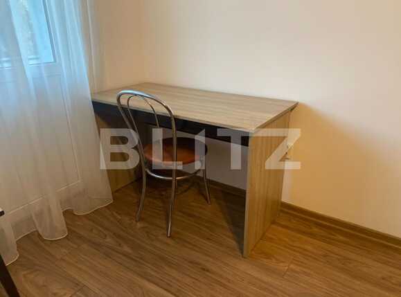 Apartament de închiriat 2 camere Grigorescu - 60386AI | BLITZ Cluj-Napoca | Poza7