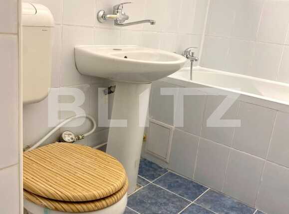 Apartament de închiriat 2 camere Grigorescu - 60386AI | BLITZ Cluj-Napoca | Poza15