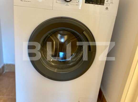 Apartament de închiriat 2 camere Grigorescu - 60386AI | BLITZ Cluj-Napoca | Poza16