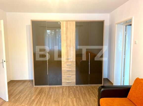 Apartament de închiriat 2 camere Grigorescu - 60386AI | BLITZ Cluj-Napoca | Poza3