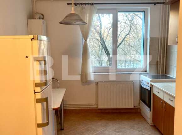 Apartament de închiriat 2 camere Grigorescu - 60386AI | BLITZ Cluj-Napoca | Poza9