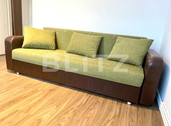 Apartament de închiriat 2 camere Grigorescu - 60386AI | BLITZ Cluj-Napoca | Poza6