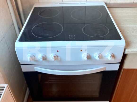 Apartament de închiriat 2 camere Grigorescu - 60386AI | BLITZ Cluj-Napoca | Poza12