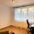 Apartament de închiriat 2 camere Grigorescu - 60386AI - Poza 1 din 20 | BLITZ Cluj-Napoca | Poza4