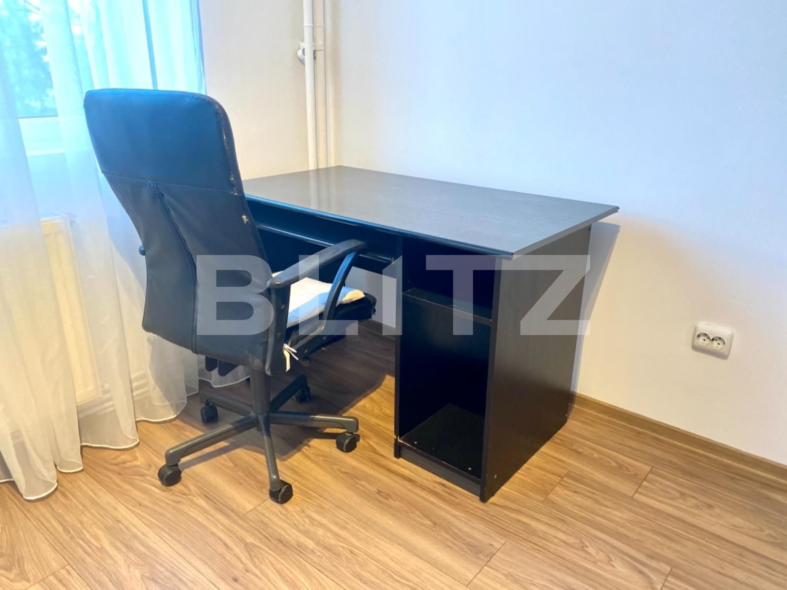 Apartament de închiriat 2 camere Grigorescu - 60386AI | BLITZ Cluj-Napoca | Poza5