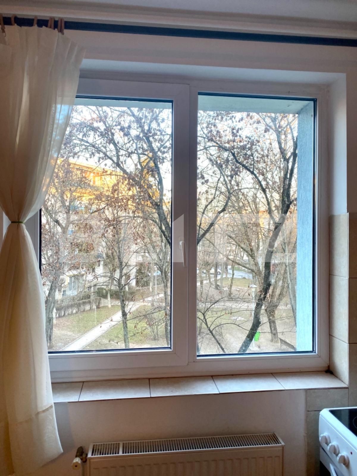 Apartament de închiriat 2 camere Grigorescu - 60386AI | BLITZ Cluj-Napoca | Poza13