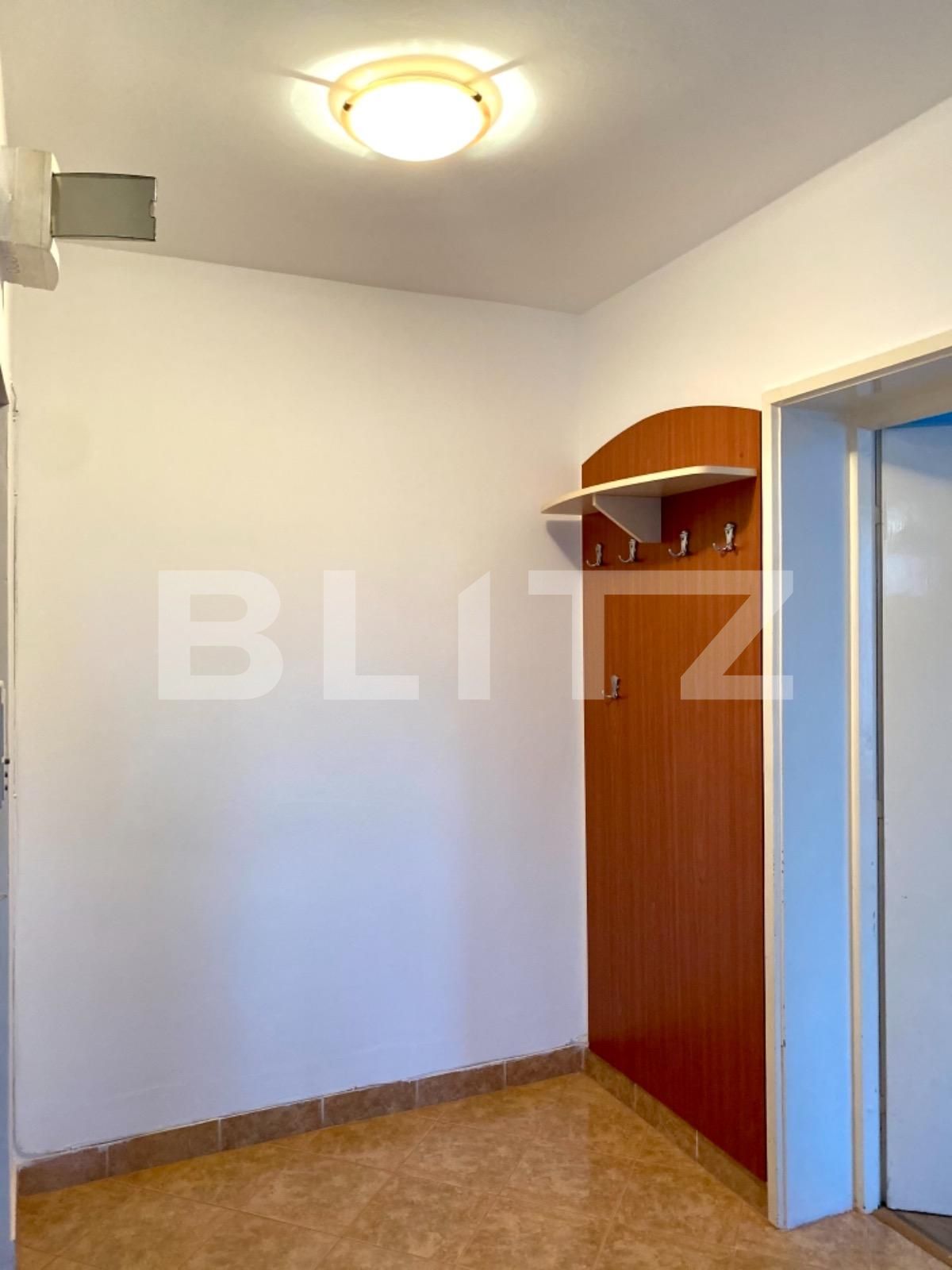 Apartament de închiriat 2 camere Grigorescu - 60386AI | BLITZ Cluj-Napoca | Poza18