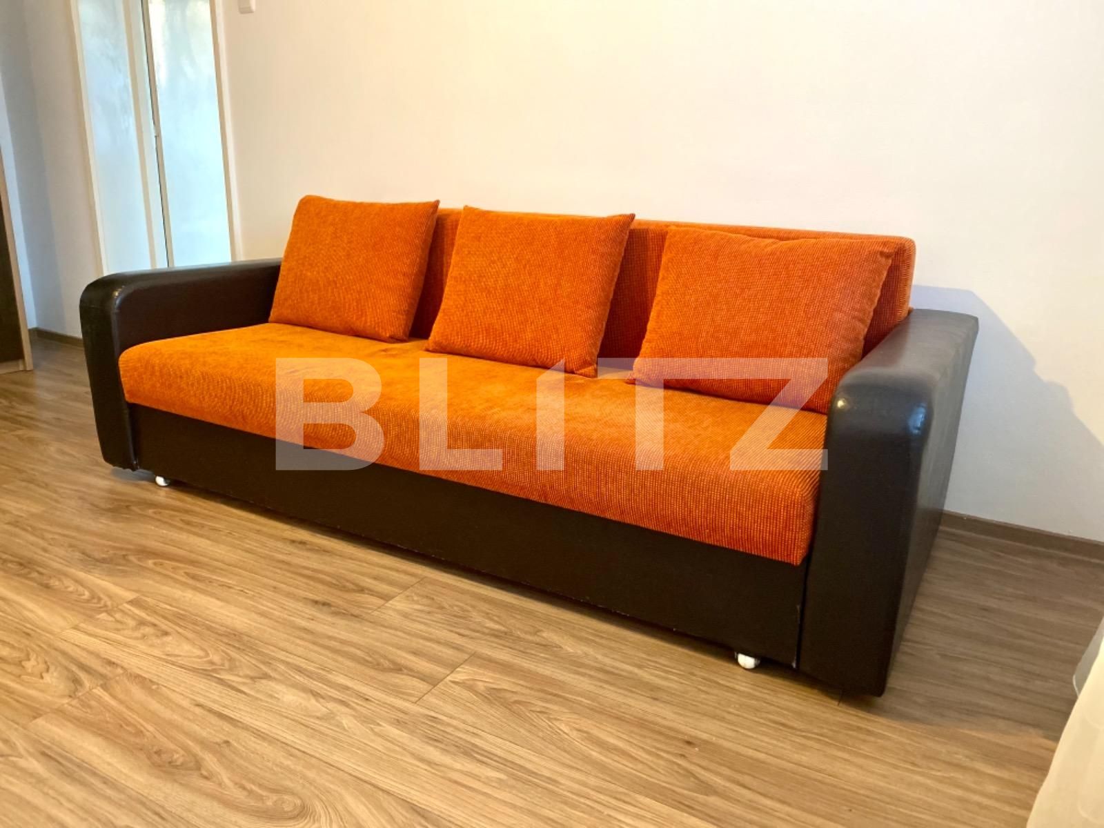 Apartament de închiriat 2 camere Grigorescu - 60386AI | BLITZ Cluj-Napoca | Poza2