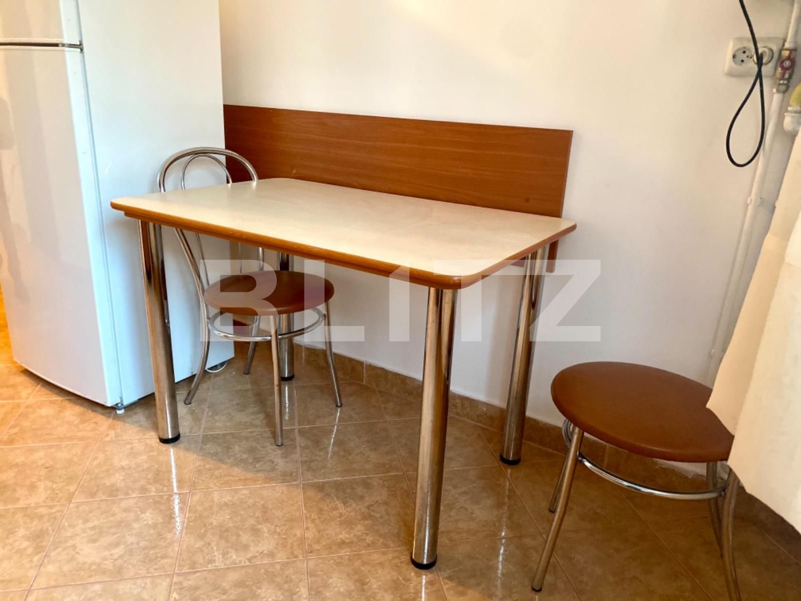 Apartament de închiriat 2 camere Grigorescu - 60386AI | BLITZ Cluj-Napoca | Poza10