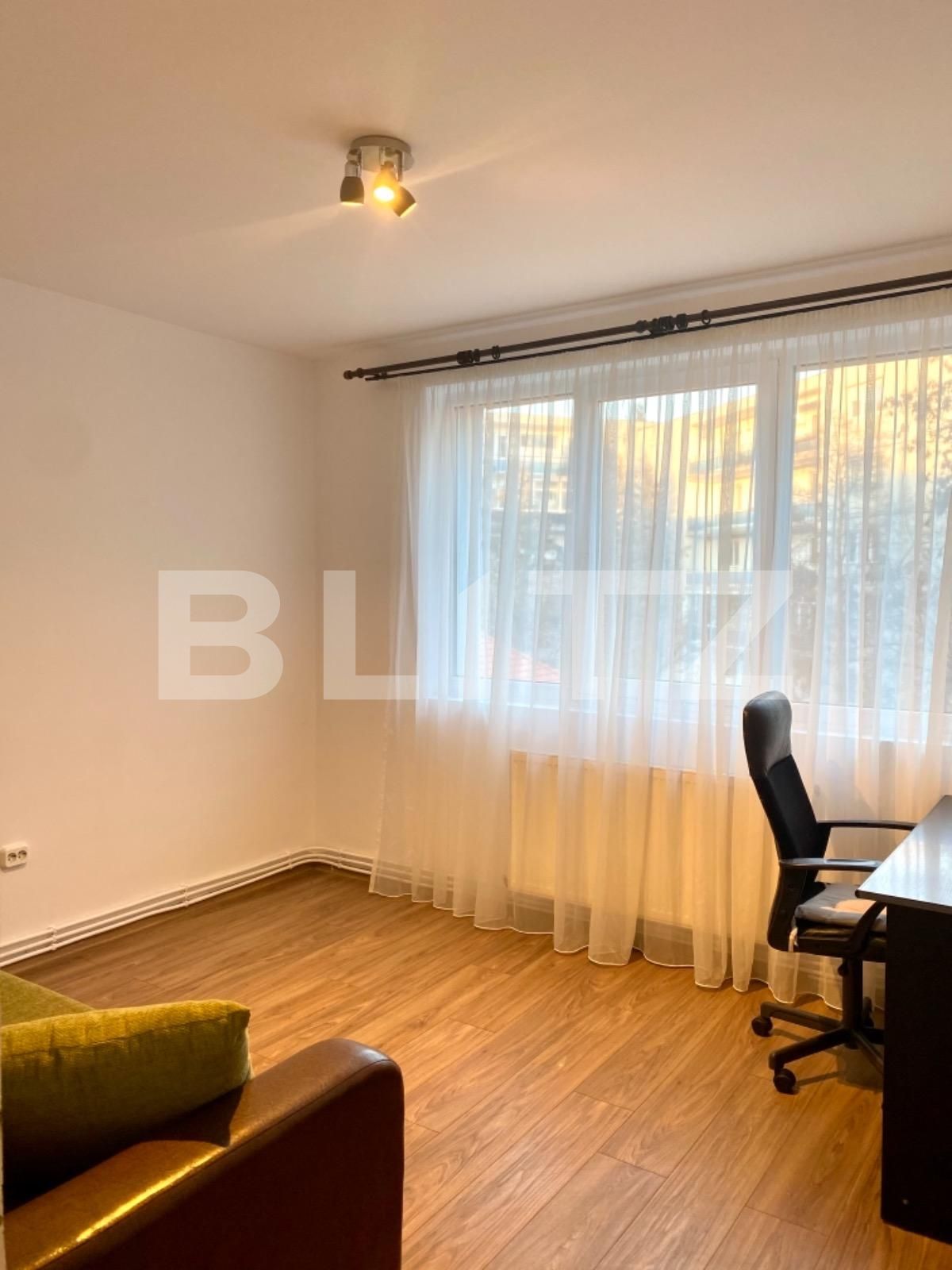 Apartament de închiriat 2 camere Grigorescu - 60386AI | BLITZ Cluj-Napoca | Poza4