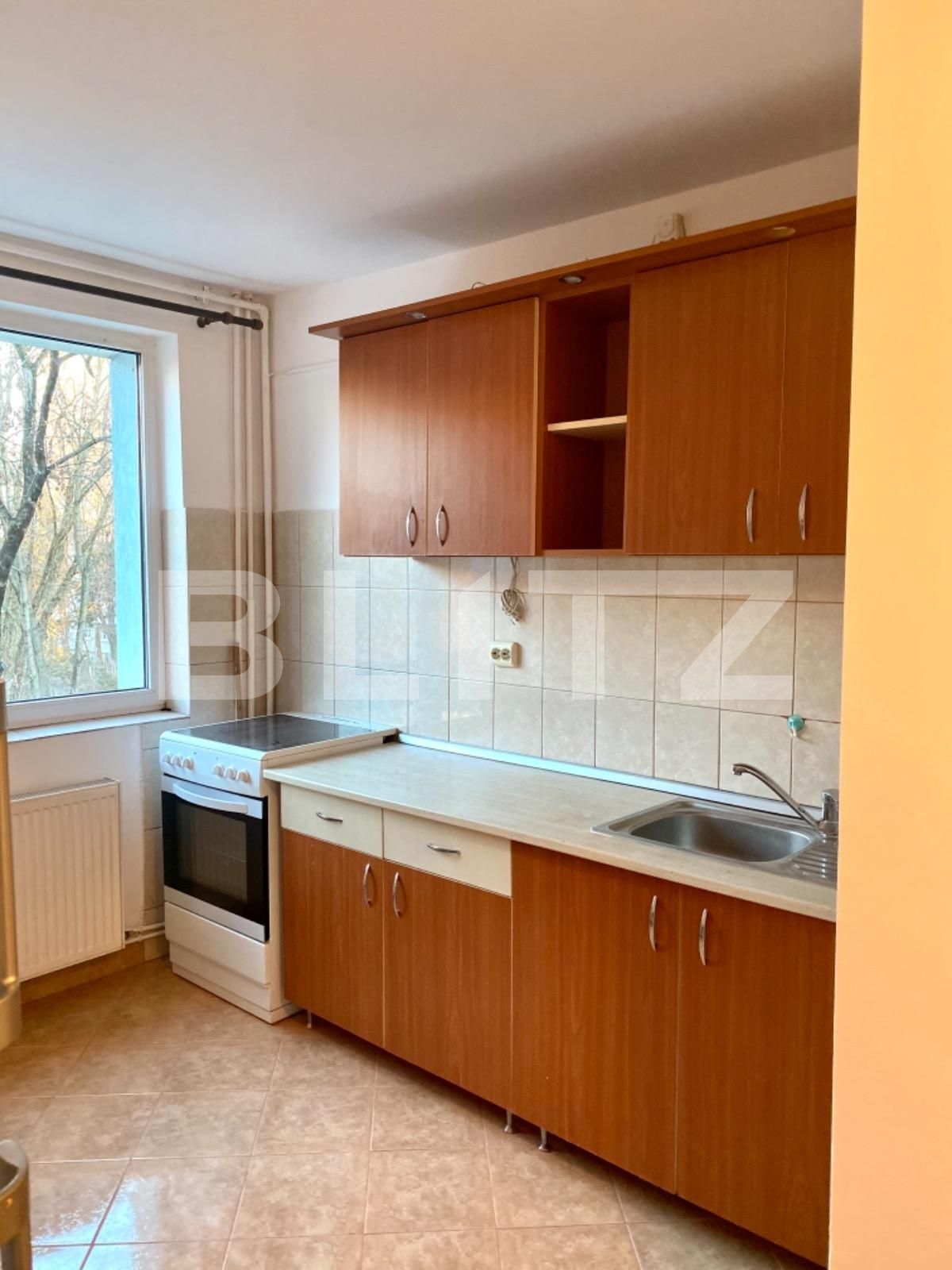 Apartament de închiriat 2 camere Grigorescu - 60386AI | BLITZ Cluj-Napoca | Poza8