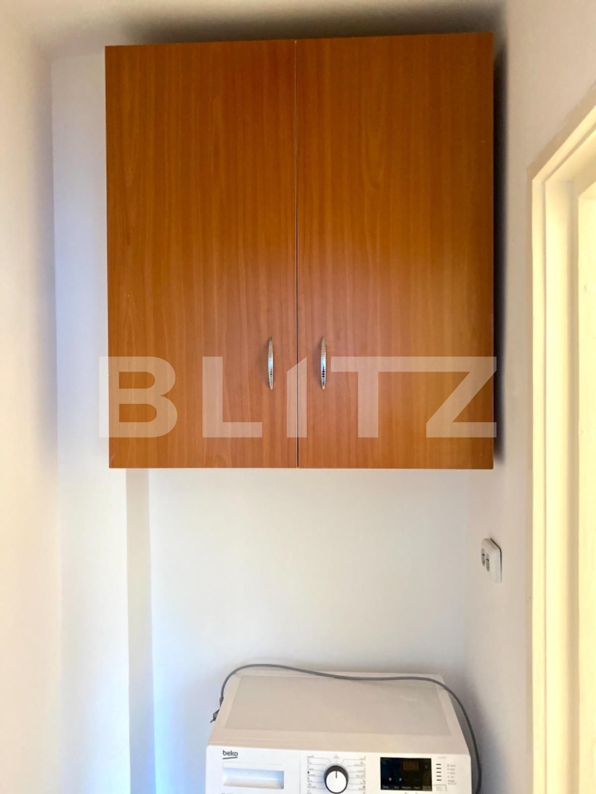 Apartament de închiriat 2 camere Grigorescu - 60386AI | BLITZ Cluj-Napoca | Poza17