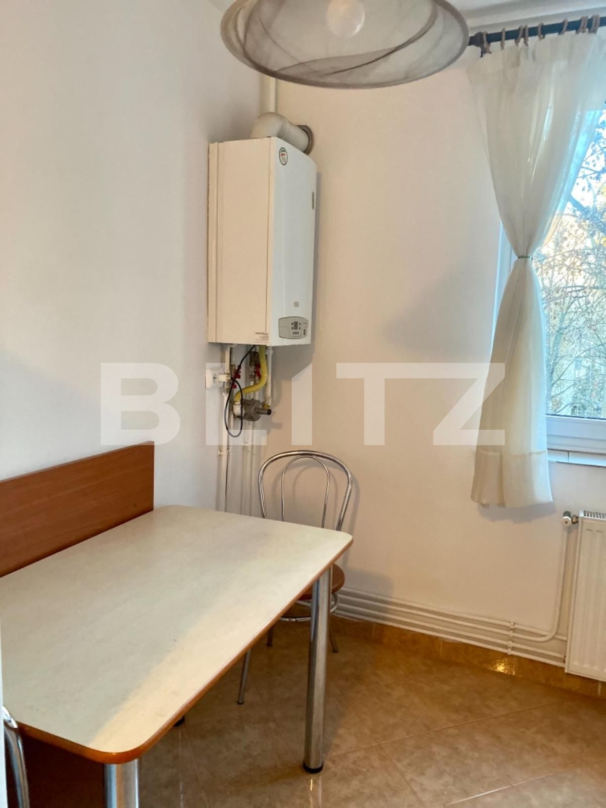 Apartament de închiriat 2 camere Grigorescu - 60386AI | BLITZ Cluj-Napoca | Poza11