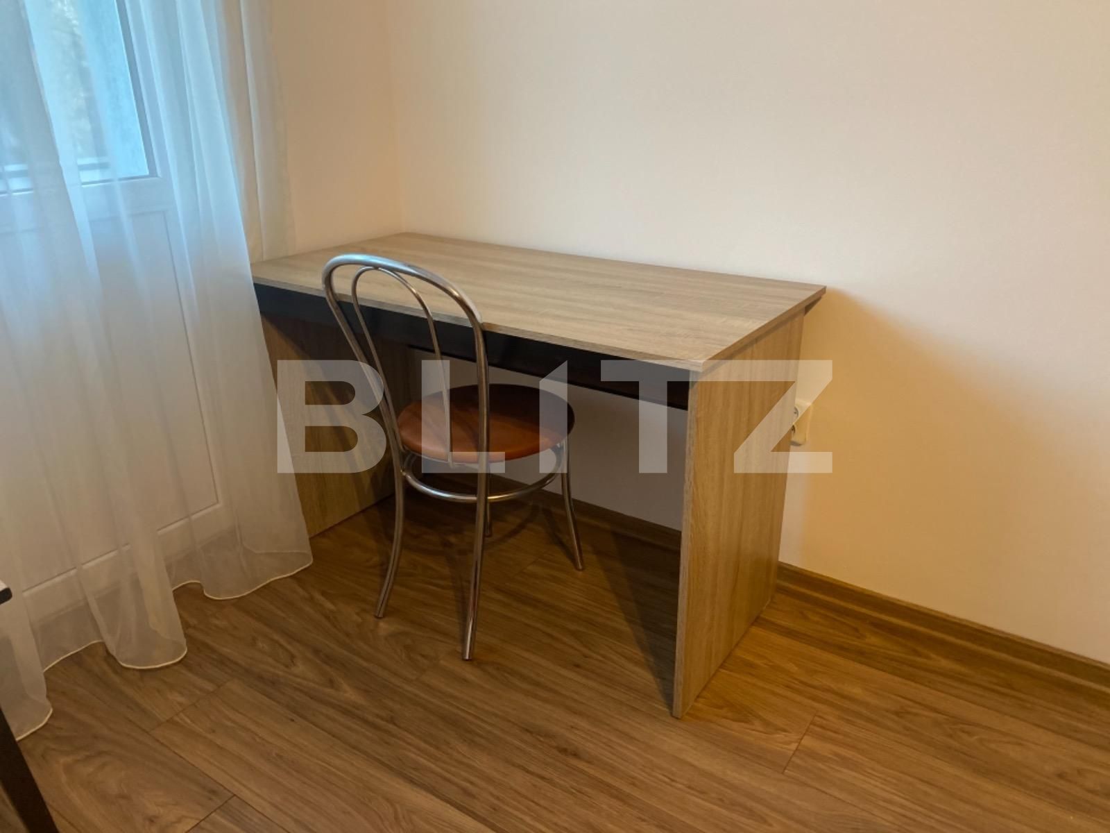 Apartament de închiriat 2 camere Grigorescu - 60386AI | BLITZ Cluj-Napoca | Poza7