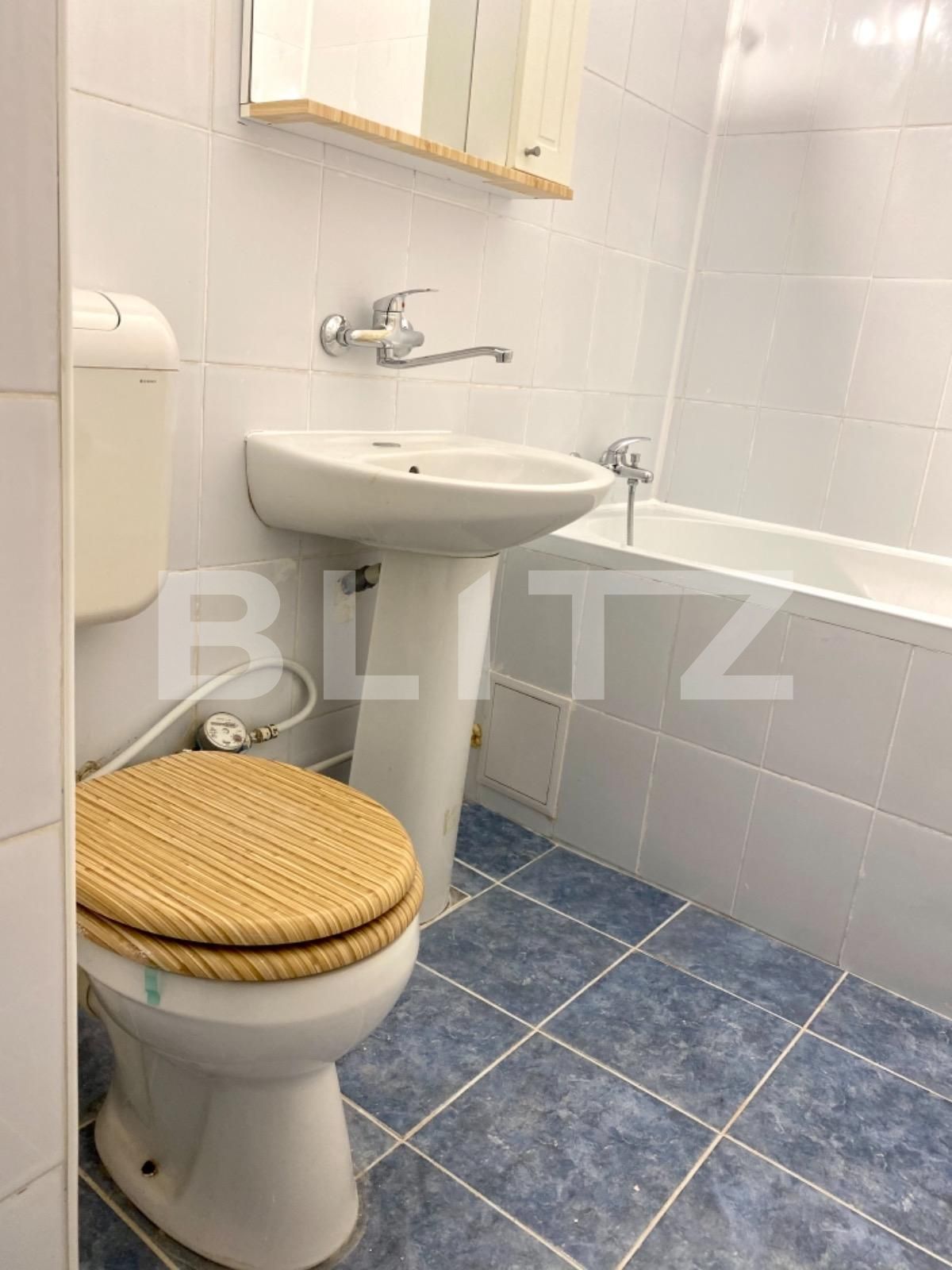 Apartament de închiriat 2 camere Grigorescu - 60386AI | BLITZ Cluj-Napoca | Poza15