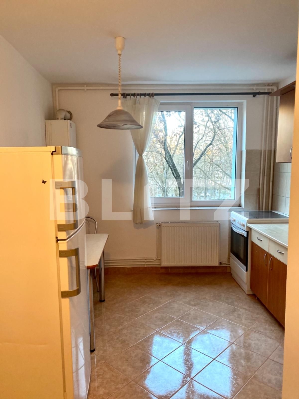 Apartament de închiriat 2 camere Grigorescu - 60386AI | BLITZ Cluj-Napoca | Poza9