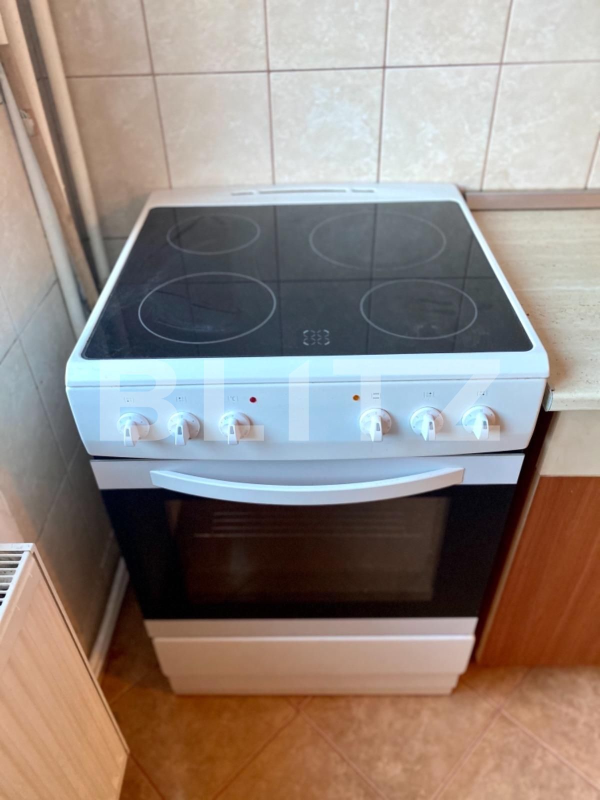 Apartament de închiriat 2 camere Grigorescu - 60386AI | BLITZ Cluj-Napoca | Poza12