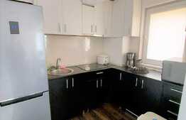 Vanzare 2 camere, decomandat, 52 mp utili! Zona Lidl!