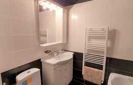 Vanzare 2 camere, decomandat, 52 mp utili! Zona Lidl!