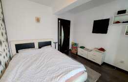 Vanzare 2 camere, decomandat, 52 mp utili! Zona Lidl!