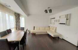 Vanzare 2 camere, decomandat, 52 mp utili! Zona Lidl!