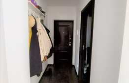 Vanzare 2 camere, decomandat, 52 mp utili! Zona Lidl!