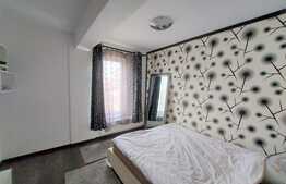 Vanzare 2 camere, decomandat, 52 mp utili! Zona Lidl!