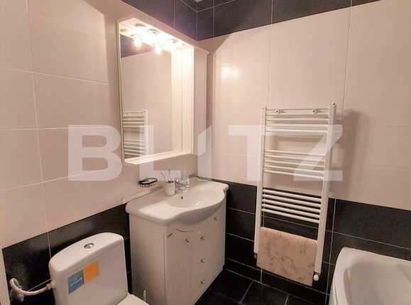 Apartament de vânzare 2 camere Floreşti - 60388AV | BLITZ Cluj-Napoca | Poza8