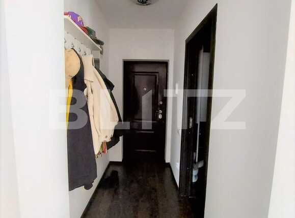 Apartament de vânzare 2 camere Floreşti - 60388AV | BLITZ Cluj-Napoca | Poza6