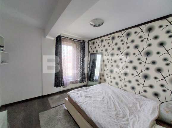 Apartament de vânzare 2 camere Floreşti - 60388AV | BLITZ Cluj-Napoca | Poza5