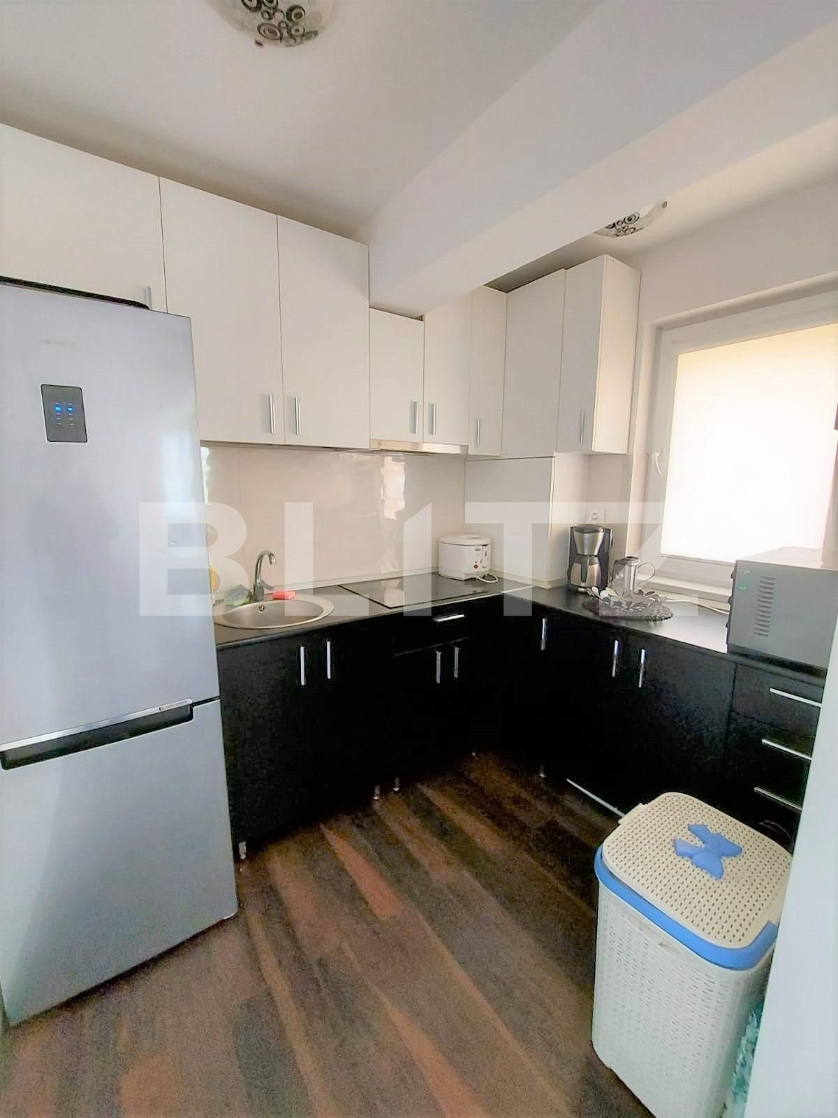 Apartament de vânzare 2 camere Floreşti - 60388AV | BLITZ Cluj-Napoca | Poza3