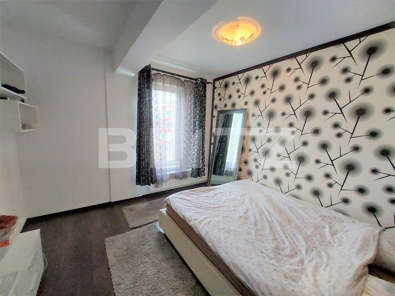 Apartament de vânzare 2 camere Floreşti - 60388AV | BLITZ Cluj-Napoca | Poza4