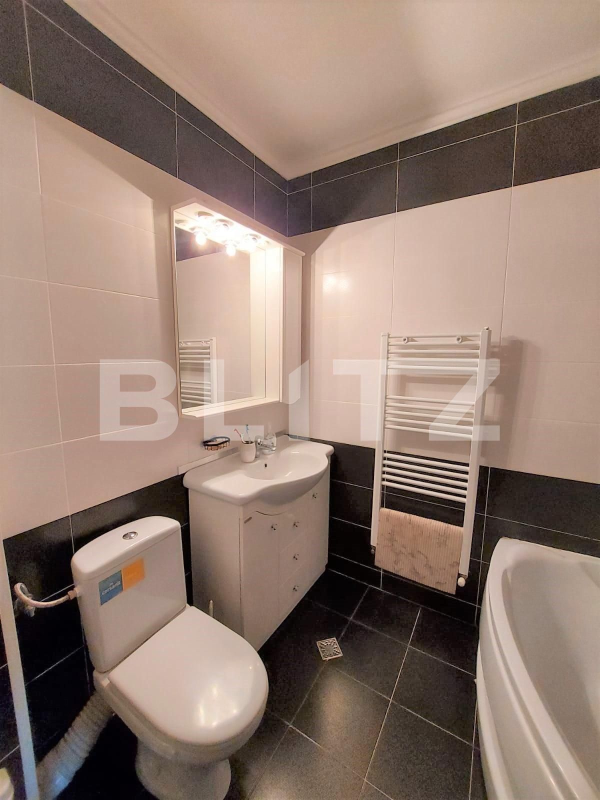 Apartament de vânzare 2 camere Floreşti - 60388AV | BLITZ Cluj-Napoca | Poza8