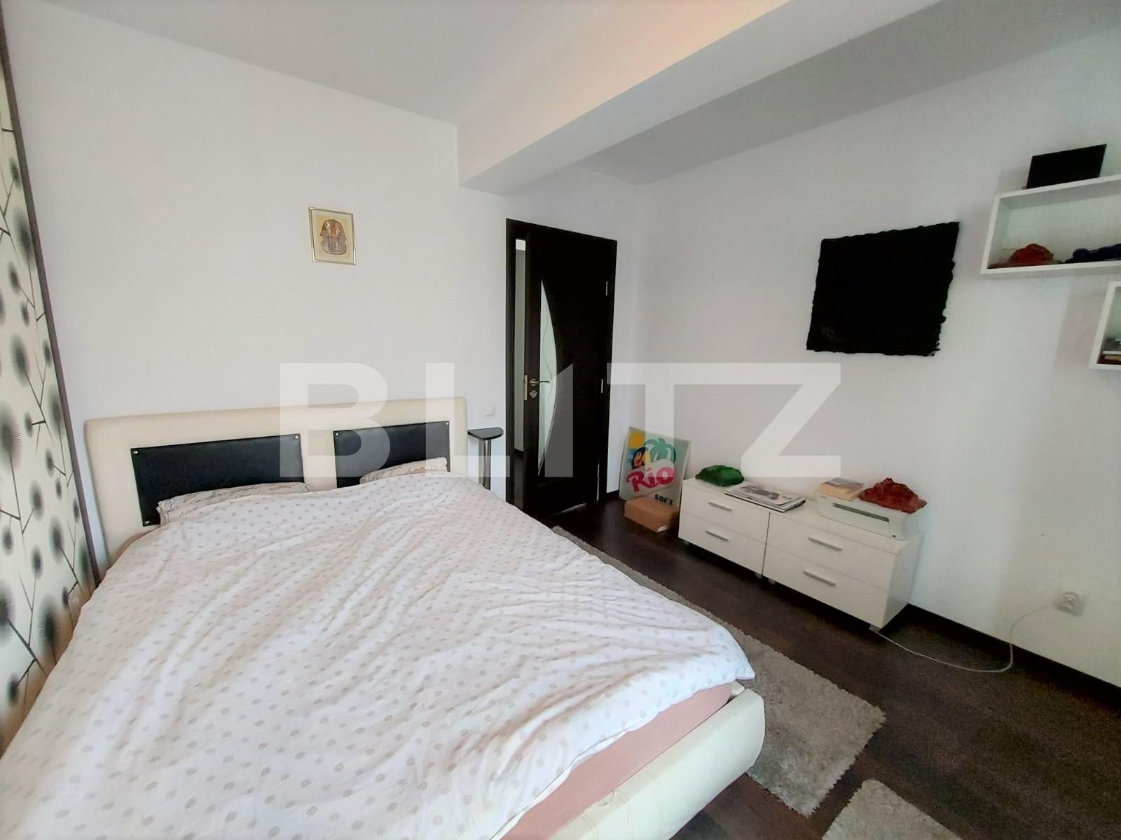 Apartament de vânzare 2 camere Floreşti - 60388AV | BLITZ Cluj-Napoca | Poza7